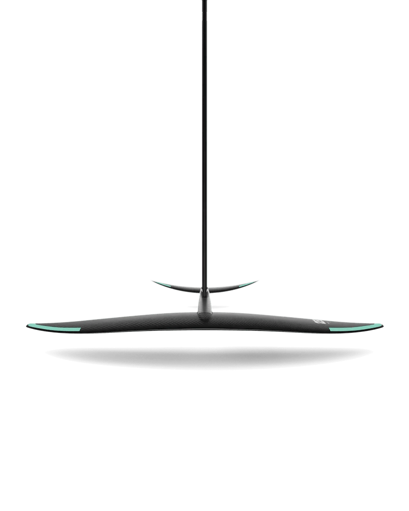 2024 Core Spectrum Foil Set S2AS