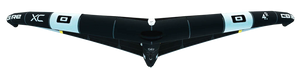 Core XC Wing S2AS