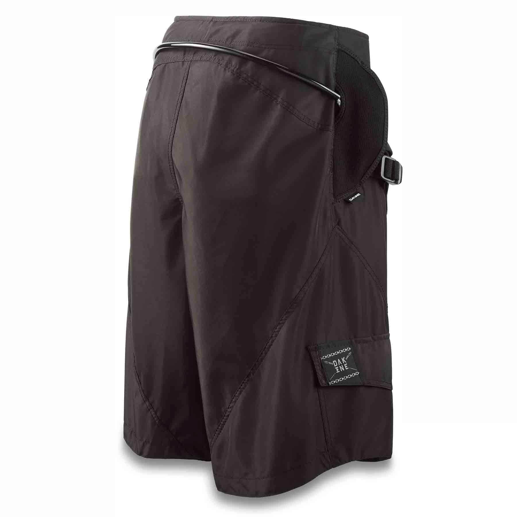 2024 Dakine Nitrous HD Kitesurfing Harness S2AS