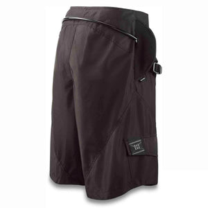 2024 Dakine Nitrous HD Kitesurfing Harness S2AS