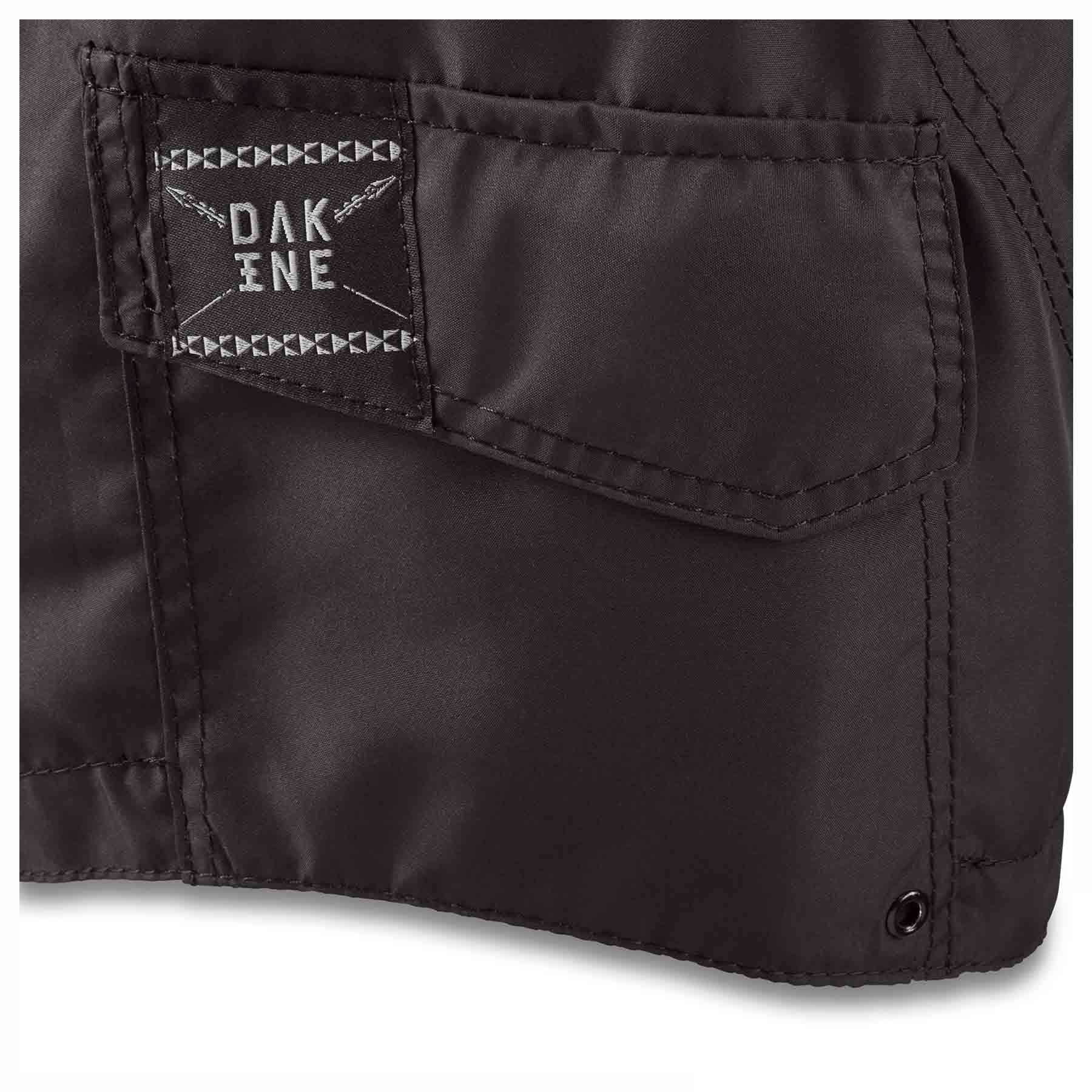 2024 Dakine Nitrous HD Kitesurfing Harness S2AS