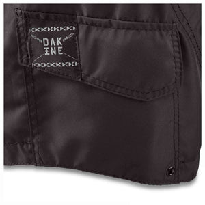 2024 Dakine Nitrous HD Kitesurfing Harness S2AS