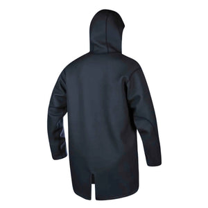 2023 Mystic Battle Jacket S2AS