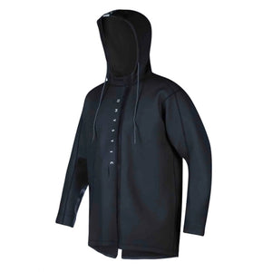 2023 Mystic Battle Jacket S2AS