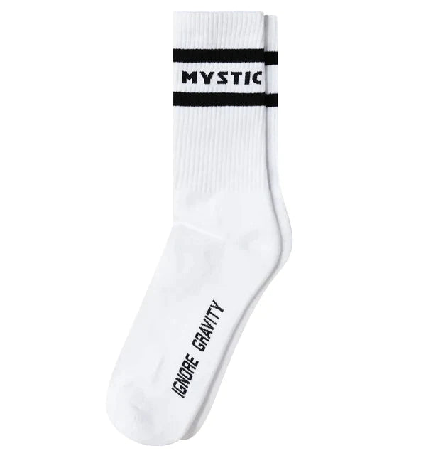 2024 Mystic Brand Socks S2AS