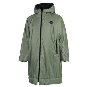 2023 Mystic Explore 2.0 Poncho OS S2AS