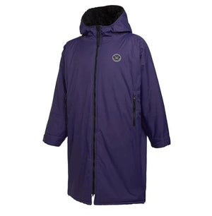 2023 Mystic Explore 2.0 Poncho OS S2AS