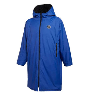 2023 Mystic Explore 2.0 Poncho OS S2AS