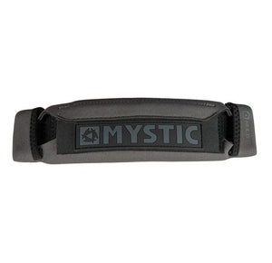 Mystic Footstrap Windsurf S2AS