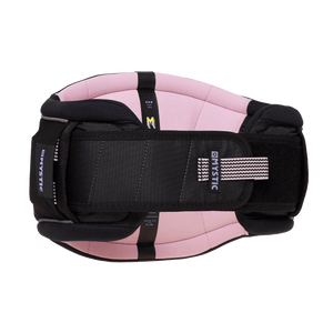2023 MYSTIC Gem JL Waist Harness Women S2AS