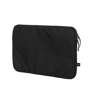 2023 Mystic Laptop Sleeve (Black) S2AS