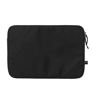 2023 Mystic Laptop Sleeve (Black) S2AS
