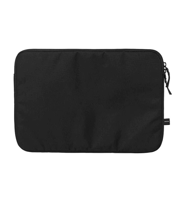 2023 Mystic Laptop Sleeve (Black) S2AS