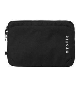 2023 Mystic Laptop Sleeve (Black) S2AS