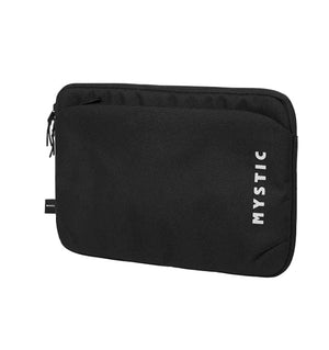 2023 Mystic Laptop Sleeve (Black) S2AS