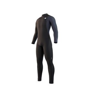 2023 Mystic Marshal 4/3 Men's Winter Wetsuit S2AS