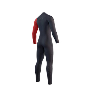 2023 Mystic Marshal 4/3 Men's Winter Wetsuit S2AS