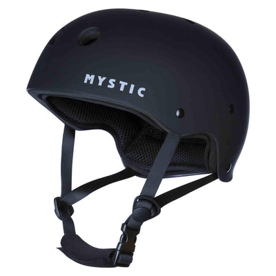 2023 Mystic MK8 Wakeboarding Helmet MYSTIC
