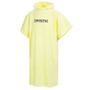 2023 Mystic Poncho Regular S2AS