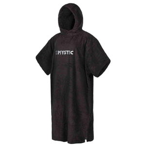 2023 Mystic Poncho Regular S2AS