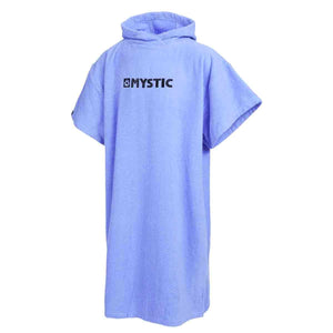 2023 Mystic Poncho Regular S2AS
