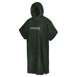 2023 Mystic Poncho Regular S2AS