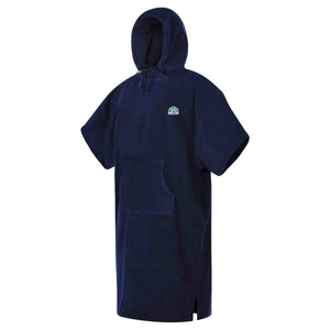 2023 Mystic Poncho Velour S2AS