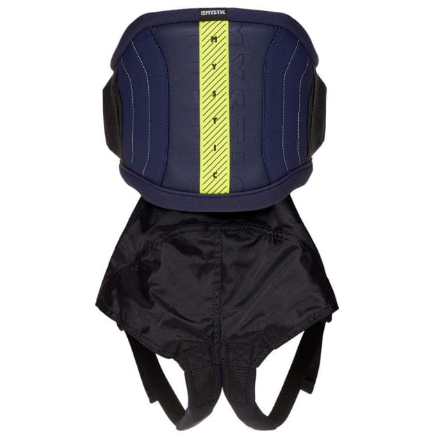 2023 Mystic Star Hybrid Harness Kids S2AS
