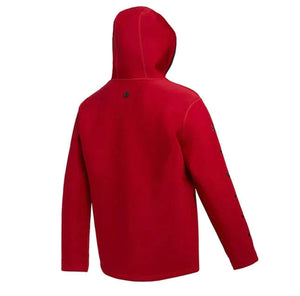 2023 Mystic Star Sweat 2mm Neoprene Hoodie S2AS