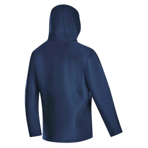 2023 Mystic Star Sweat 2mm Neoprene Hoodie S2AS