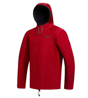 2023 Mystic Star Sweat 2mm Neoprene Hoodie S2AS