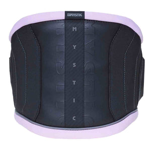 2024 Mystic Star Women's Kitesurfing Harness (Soft Coral) S2AS