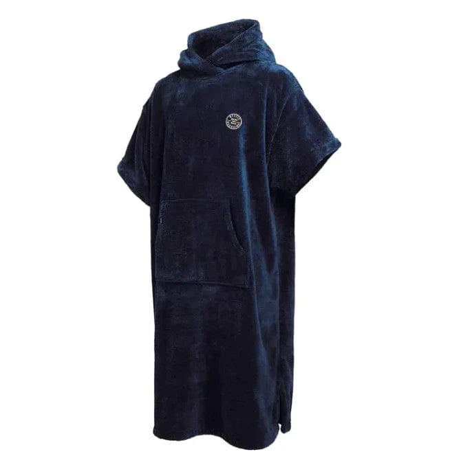2023 Mystic Teddy Poncho S2AS