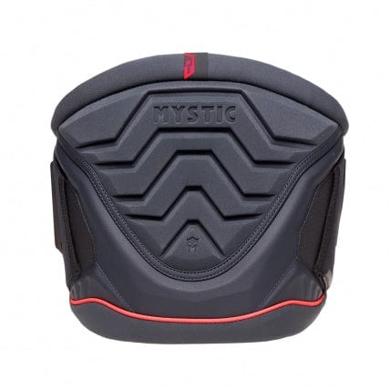 2024 Mystic Warrior Kitesurfing Harness S2AS