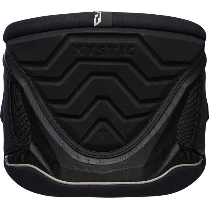 2024 Mystic Warrior Kitesurfing Harness S2AS