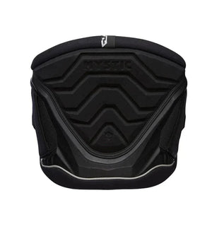2024 Mystic Warrior Windsurf Waist Harness Slider S2AS