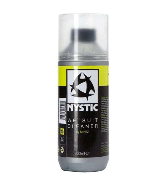 Mystic Wetsuit Cleaner 300ml S2AS