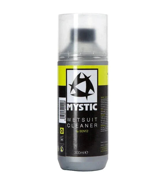 2023 Mystic Wetsuit Cleaner 300ml MYSTIC