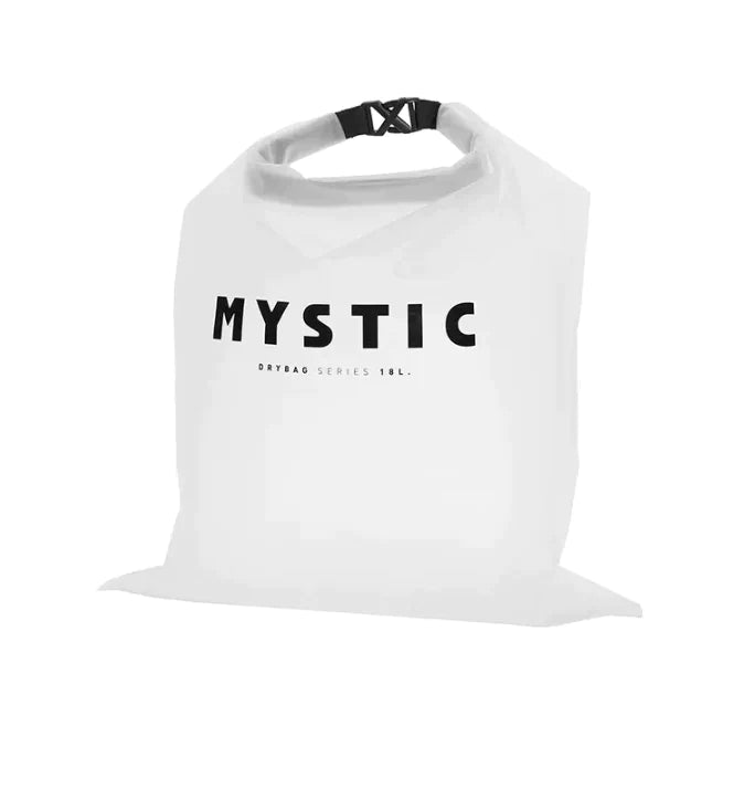 Mystic Wetsuit Dry Bag (No color)