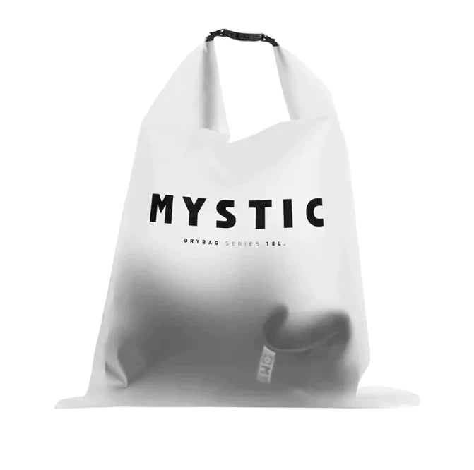 Mystic Wetsuit Dry Bag (No color)