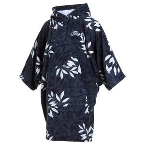 2023 Mystic Women's Poncho S2AS