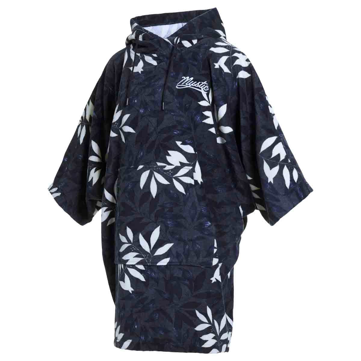 2023 Mystic Women's Poncho S2AS