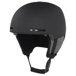 2023 OAKLEY MOD 1 MIPS YOUTH (BLACKOUT) HELMET S2AS