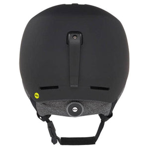 2023 OAKLEY MOD 1 MIPS YOUTH (BLACKOUT) HELMET S2AS