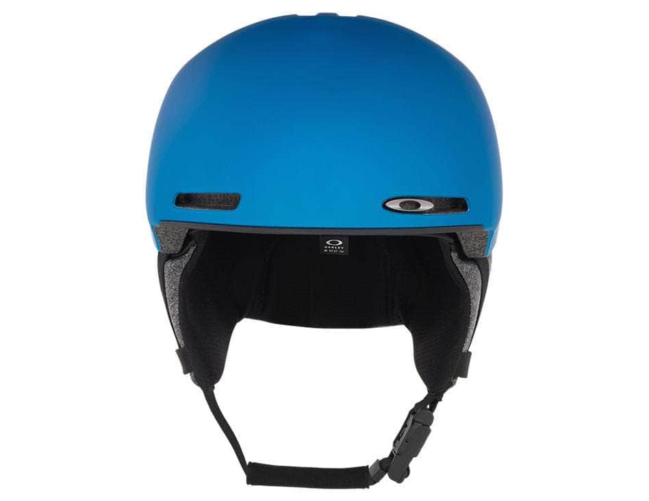 2023 Oakley MOD 1 Youth Snowboard / Ski Helmets (Poseidon) S2AS