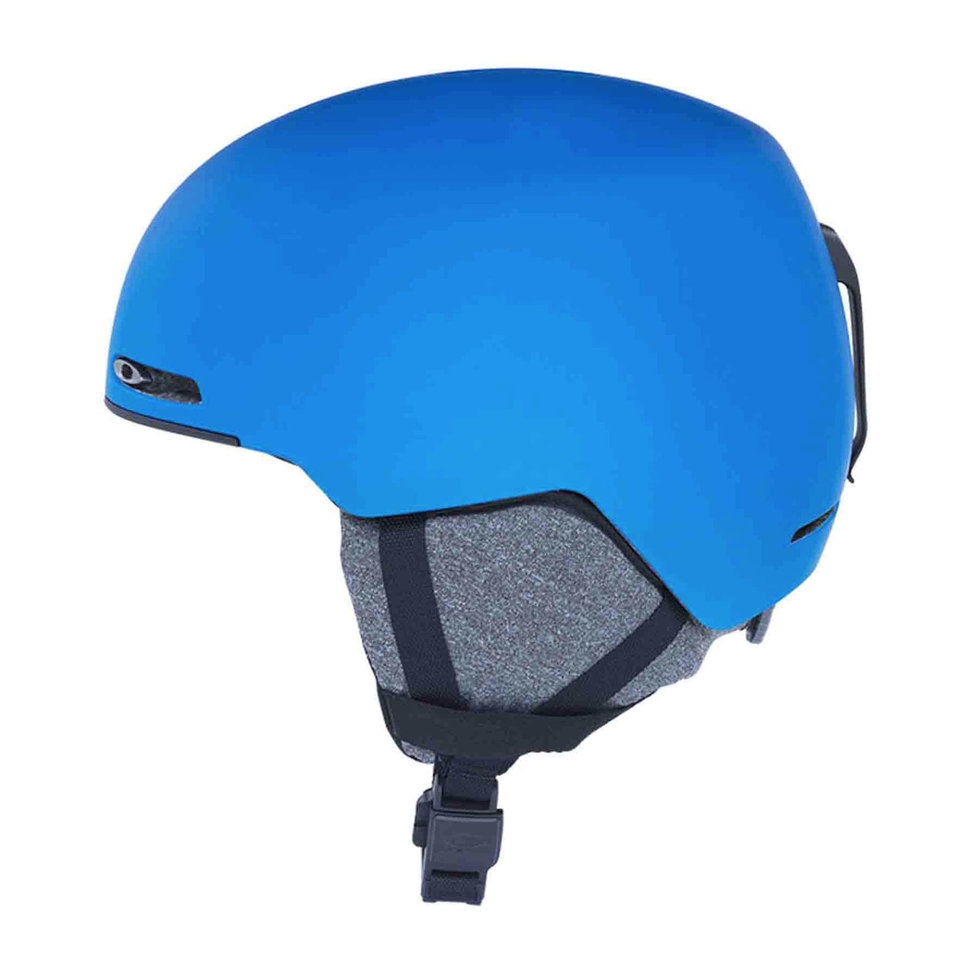 2023 Oakley MOD 1 Youth Snowboard / Ski Helmets (Poseidon) S2AS