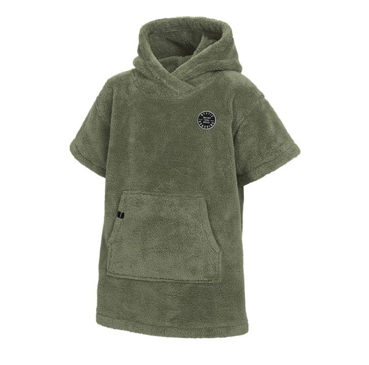2023 Poncho Teddy Kids S2AS
