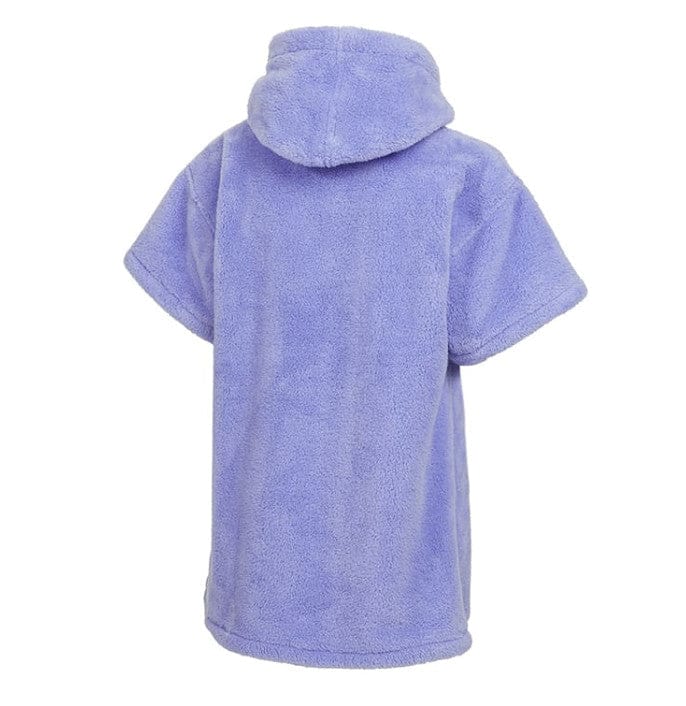 2023 Poncho Teddy Kids S2AS