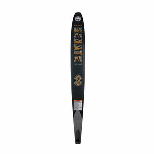 2023 Radar Senate Pro Waterski (Textreme / Copper) S2AS