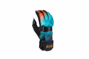 2025 Radar TRA Inside-Out Waterski Gloves S2AS